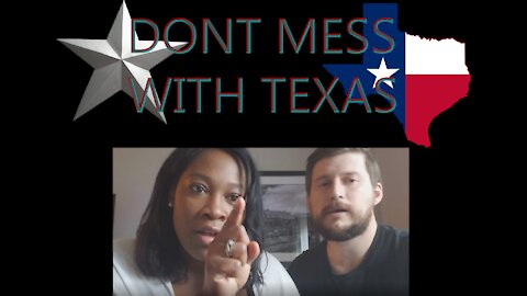 Texas sues battleground swing states - watch out libbies!