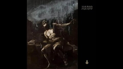 Behemoth – Ecclesia Diabolica Catholica (Lyrics)