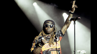 Lil Wayne in big trouble? Lil Wayne could face up to 10 years in prison