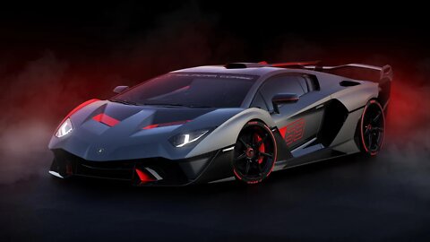 New Lamborghini #XtraViews #Shorts #DailyIdeas #Gadget #supercar
