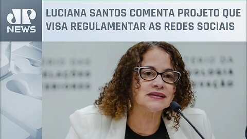 MEC divulga calendário do Enem 2023 e resultado dos pedidos de