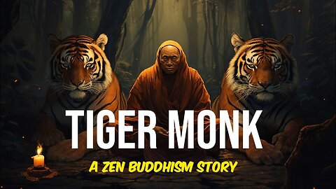 Unlocking Happiness: Mastering The Tigers