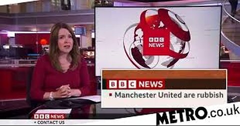 BBC Breaking News | BBC Live News | LIve News #bbcnews Today News #livenews #breakingnews