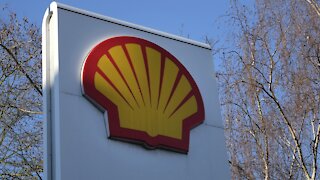Court: Shell Must Cut Carbon Emissions By 45% By 2030