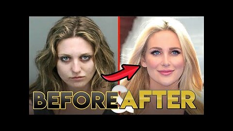 Stephanie Pratt 2019 Glow Up | Before & After Transformations | The Hills: New Beginnings