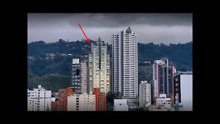 Bucaramanga Overview