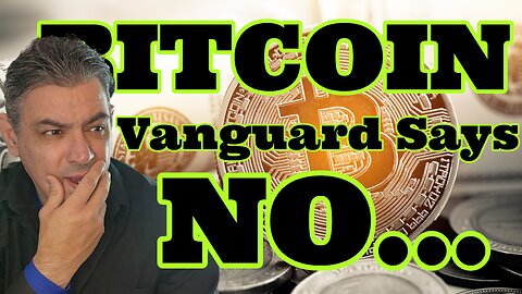 Crypto | Crypto News Live | Bitcoin Spot Etf | Bitcoin ETF Still Not Announced