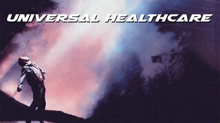 Universal Healthcare