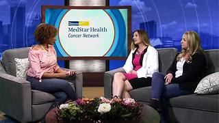 MedStar Health Cancer Network