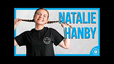 Natalie Hanby | Prankster & OnlyFans Creator