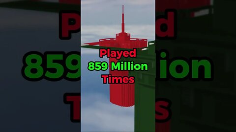 Top Roblox Games Starting with D 2 😱😎