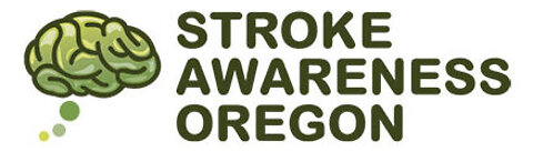 Stroke Awareness Oregon