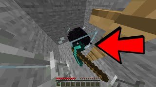 Minecraft 2021 - "Things You Didn't Know About Minecraft Part 1"