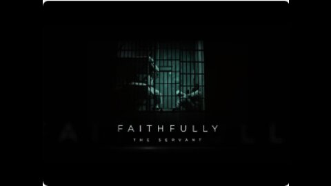 FAITHFULLY (Official Music Video)