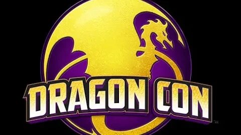 Episode 67: 2021 Dragon Award Nominees Part 2!