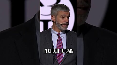 When You Pray -- Paul Washer #1689 #reformedbaptist #paulwasher #paulwashersermon