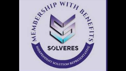 Solveres: Using Nowsite With Brian Hill
