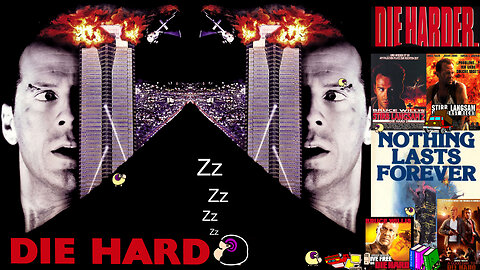 Die Hard (special)