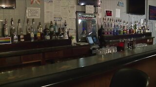 Cleveland bar owner facing $4,000 fine asks for more clarity on COVID-19 guidelines