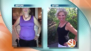 Prolean Wellness wants to help you meet your weight loss goals this year