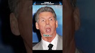 The Godfather details an hilarious encounter with the Boss of WWE at the time Vince McMahon