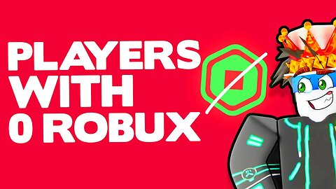 3 Ways To Promote Your Roblox Game WITHOUT Robux or Ads.