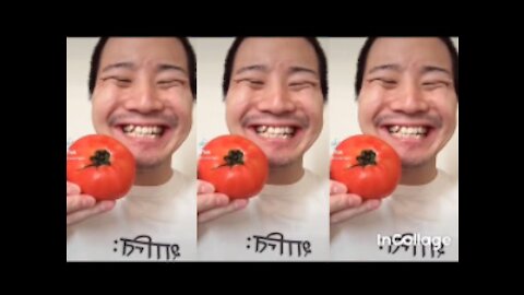 Junya1gou funny video 😂😂😂 | JUNYA Best TikTok August 2021 Part 225