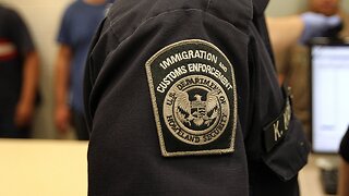 ICE Awards Immigration Detention Contracts Before New Law Bans Them