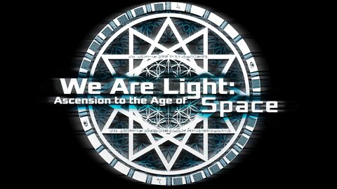 We Are Light Trailer 2 "The Story So Far..."