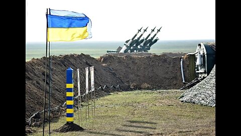 Germany assessed the effectiveness of Ukrainian air defense against Russian missiles