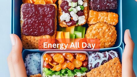 Top 10 Keto Snacks to Keep You Energized Throughout the Day. #ketodiet