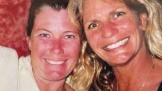 Lynn Murray: Victim of Colorado shooting former Sewel's Point resident
