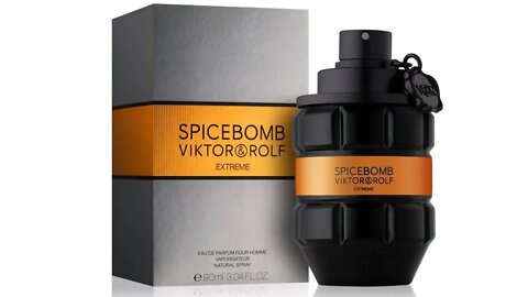 Los Perfumes Para Hombres que Mejor Huelen