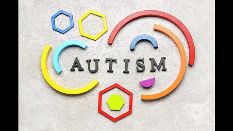Kerri Rivera: Autism Isn't Just From Vaccines