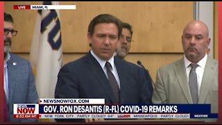 Gov. DeSantis Signs Bill Allowing To Sue Big Tech Platforms For Monetary Damages-1632