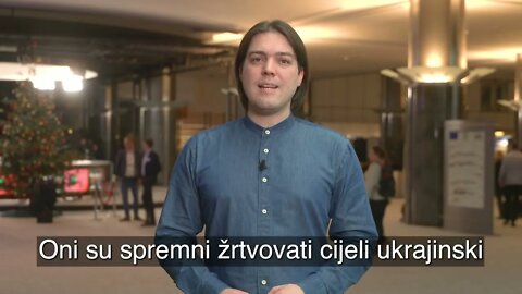 // Geostrateška pozicija i razvoj Hrvatske u novim okolnostima //