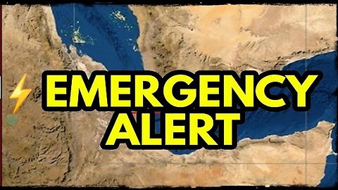 ⚡ALERT! ZELENSKY EVACUATED! NYC POWER OUTAGE! RUSSIA Hits NATO BUNKER, GLOBAL SHIPPING CHAOS!