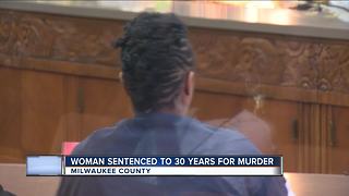 FBI most wanted list killer sentenced to 40 years