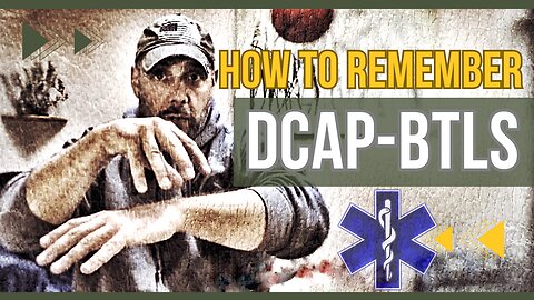 How to Learn DCAP-BTLS