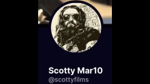 Do Yourself a Favor & Follow ScottyMar10. Experience Absolute Serenity