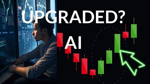 Navigating AI's Market Shifts: In-Depth Stock Analysis & Predictions for Wednesday