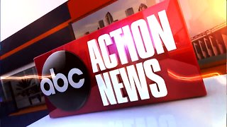 ABC Action News Latest Headlines | February 12, 11am