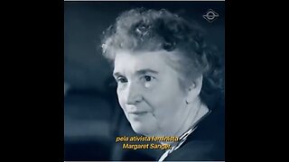 Documentários sobre aborto na BP