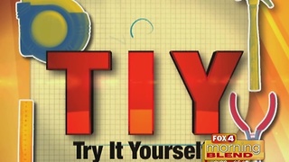 Try it Yourself