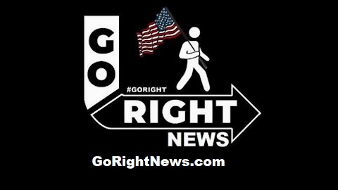 The Go Right Podcast
