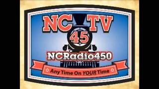 NCTV45 NEWSWATCH MORNING SATURDAY OCTOBER 22 2022 WITH ANGELO PERROTTA