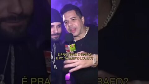 🤣🤣🤣 MANDA PRA SEU AMIGO QUE FICA MOSTRANDO O ANEL 🤣🤣🤣🤣