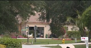 2 young children die after possible drowning incident at Jensen Beach home
