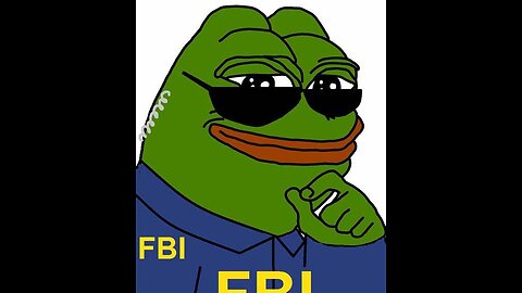 BREAKING:FBI TAKES MAJOR STEP TO STOP THE MAGA MOVEMENT.SCARY TIMES AHEAD