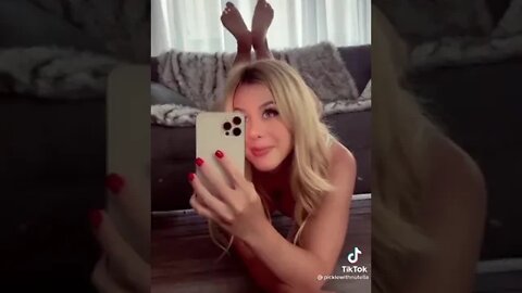 Bugs Bunny new TikTok Challenge #BugsBunny #BugsBunnyTikTok